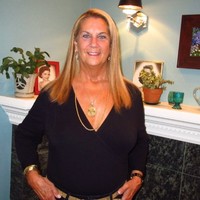 Pickett Lynn