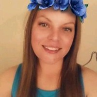 Amber Frasier