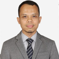Hermawan Wakiman