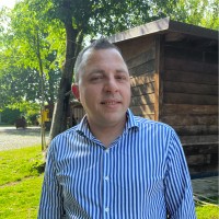 LUCA FANTASIA