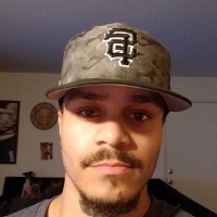 Richard Villegas