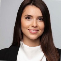 Tamara Racic