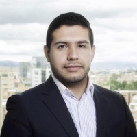 Juan Manuel Bedoya Palacio
