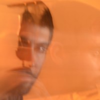 mohammad Nabhan