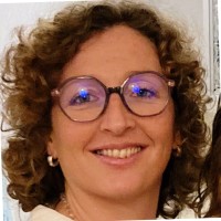 Marie Boullenot