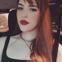 Ana Paula Silva Balduíno