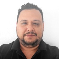 Luis Avelar