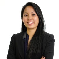 Marylene Vong