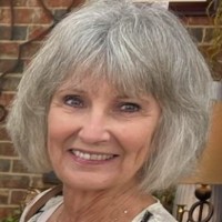 Carol North