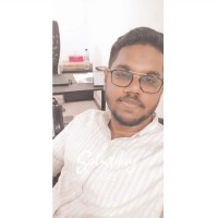 ABOOBACKER SIDHIQ AHAMAD