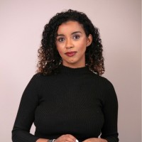 Ruth Wondimu