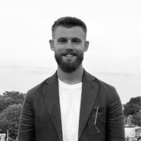 Lukas Lidsell