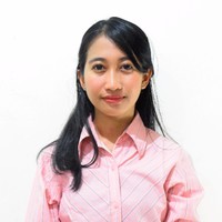 Hanny Ekagysta