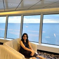 Mahima Goyal