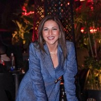 Amal Kolaghassi