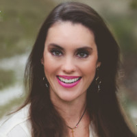 Erin Hammonds