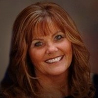 Cindy Schmidt
