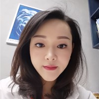 Jenny Sun