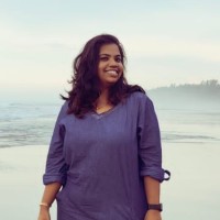 Mitisha Manjrekar