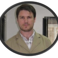 Pablo Bettoschi