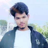 Vikram Aditya