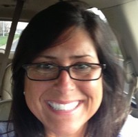 Suzanne Berger