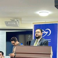 Ramzan Babu Prof.Mohammed Ramzan Ali Miya