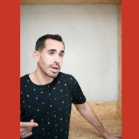 SANTIAGO MORAL TRIGUEROS