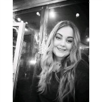 Esther Pluijm