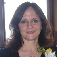 Jean Ellershaw