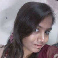 Priyanka Keshari