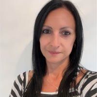 Natalie Cooper