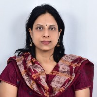 Sumati Ganesh