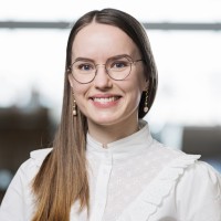 Ditte Marie Jørgensen