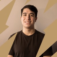 Guillermo Aguirre Maureira