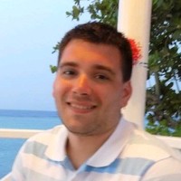 Sean Laarz