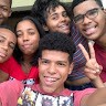 Cristopher López