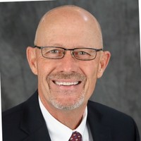 Mark Galante