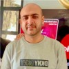 Zain Zubair