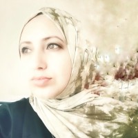 Sevcan Taş