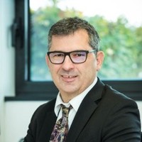 alain sommerlatt