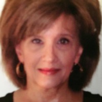 Kathy D'Angelo