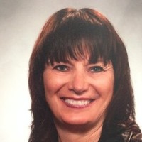 Gwen Kaminski