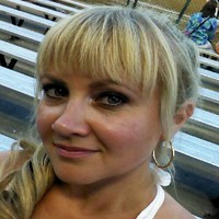 Tatyana Moore