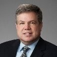 John S. Gray