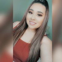 Angelica Reyes