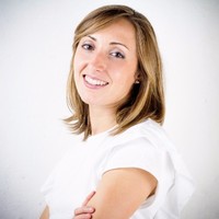 Velesjana Rustemi