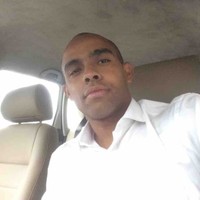 Alberto Silva santos