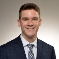 Jack Frisbie