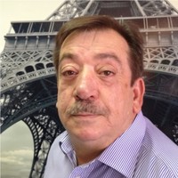 José Alvarez León